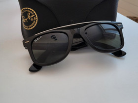 Ray Ban Aurinkolasit, Muut asusteet, Asusteet ja kellot, Tampere, Tori.fi Ray Ban Aurinkolasit, Muut asusteet, Asusteet ja kellot, Tampere, Tori.fi