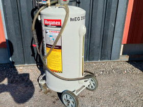Jäteöljyn imulaite, Lisävarusteet ja autotarvikkeet, Auton varaosat ja tarvikkeet, Paimio, Tori.fi Jäteöljyn imulaite, Lisävarusteet ja autotarvikkeet, Auton varaosat ja tarvikkeet, Paimio, Tori.fi