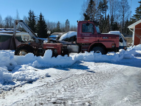 Scania 143H koukku laite napaperä, Kuljetuskalusto, Työkoneet ja kalusto, Hattula, Tori.fi Scania 143H koukku laite napaperä, Kuljetuskalusto, Työkoneet ja kalusto, Hattula, Tori.fi