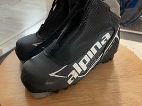 Alpina nnn 35 monot, Hiihto, Urheilu ja ulkoilu, Seinäjoki, Tori.fi Alpina nnn 35 monot, Hiihto, Urheilu ja ulkoilu, Seinäjoki, Tori.fi