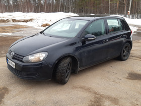 Volkswagen Golf, Autot, Siikalatva, Tori.fi Volkswagen Golf, Autot, Siikalatva, Tori.fi