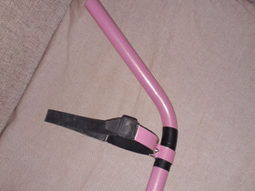 Old school pro keskisnorkkeli, Uinti ja sukellus, Urheilu ja ulkoilu, Ulvila, Tori.fi Old school pro keskisnorkkeli, Uinti ja sukellus, Urheilu ja ulkoilu, Ulvila, Tori.fi