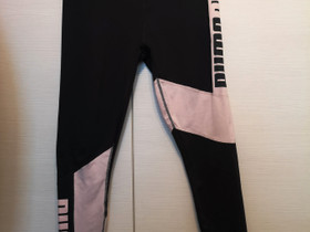 Puman urheilutrikoot, Kuntoilu ja fitness, Urheilu ja ulkoilu, Lapinlahti, Tori.fi Puman urheilutrikoot, Kuntoilu ja fitness, Urheilu ja ulkoilu, Lapinlahti, Tori.fi