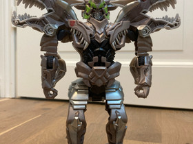 Transformer lelut Grimlock (1318), Lelut ja pelit, Lastentarvikkeet ja lelut, Lappeenranta, Tori.fi Transformer lelut Grimlock (1318), Lelut ja pelit, Lastentarvikkeet ja lelut, Lappeenranta, Tori.fi