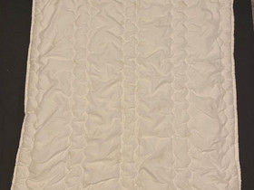 Peitto pinnasänkyyn 67x100cm, Muut lastentarvikkeet, Lastentarvikkeet ja lelut, Tampere, Tori.fi Peitto pinnasänkyyn 67x100cm, Muut lastentarvikkeet, Lastentarvikkeet ja lelut, Tampere, Tori.fi