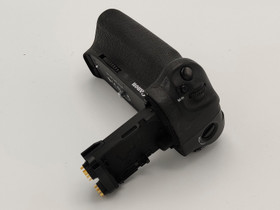 Akkukahva. Canon EOS BG-E20., Valokuvaustarvikkeet, Kamerat ja valokuvaus, Kemijärvi, Tori.fi Akkukahva. Canon EOS BG-E20., Valokuvaustarvikkeet, Kamerat ja valokuvaus, Kemijärvi, Tori.fi