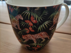O: Kuvan iso Tokmannin muki, Kahvikupit, mukit ja lasit, Keittiötarvikkeet ja astiat, Hämeenlinna, Tori.fi O: Kuvan iso Tokmannin muki, Kahvikupit, mukit ja lasit, Keittiötarvikkeet ja astiat, Hämeenlinna, Tori.fi