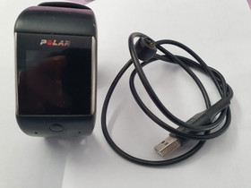 PolarM 600 sykemittari, Juoksu ja lenkkeily, Urheilu ja ulkoilu, Mikkeli, Tori.fi PolarM 600 sykemittari, Juoksu ja lenkkeily, Urheilu ja ulkoilu, Mikkeli, Tori.fi