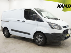 Ford Transit Custom, Autot, Joensuu, Tori.fi Ford Transit Custom, Autot, Joensuu, Tori.fi