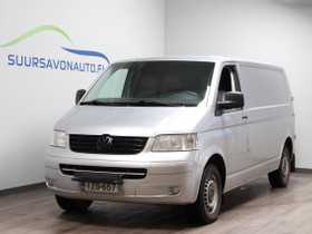 Volkswagen Transporter, Autot, Mikkeli, Tori.fi Volkswagen Transporter, Autot, Mikkeli, Tori.fi