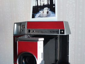 LomoInstant Square Glass (Pigalle Edition) + 3pkt, Kamerat, Kamerat ja valokuvaus, Akaa, Tori.fi LomoInstant Square Glass (Pigalle Edition) + 3pkt, Kamerat, Kamerat ja valokuvaus, Akaa, Tori.fi