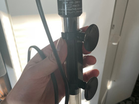 Akvaario lämmitin, Kalat ja akvaariot, Lemmikkieläimet, Helsinki, Tori.fi Akvaario lämmitin, Kalat ja akvaariot, Lemmikkieläimet, Helsinki, Tori.fi