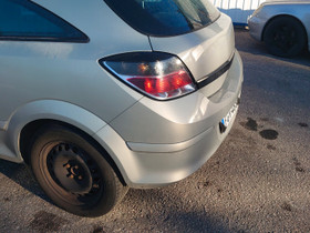 Opel Astra, Autot, Helsinki, Tori.fi Opel Astra, Autot, Helsinki, Tori.fi