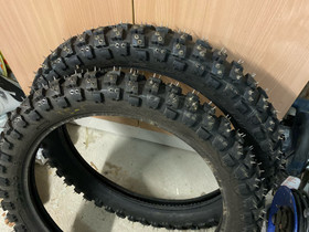 Jääpiikit, Renkaat, Mototarvikkeet ja varaosat, Kuopio, Tori.fi Jääpiikit, Renkaat, Mototarvikkeet ja varaosat, Kuopio, Tori.fi
