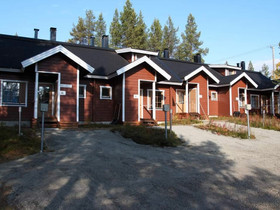 Syksyinen viikko Levillä, Mökit ja loma-asunnot, Kauhajoki, Tori.fi Syksyinen viikko Levillä, Mökit ja loma-asunnot, Kauhajoki, Tori.fi