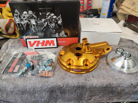Honda cr500 vhm kansi, Moottoripyörän varaosat ja tarvikkeet, Mototarvikkeet ja varaosat, Lapua, Tori.fi Honda cr500 vhm kansi, Moottoripyörän varaosat ja tarvikkeet, Mototarvikkeet ja varaosat, Lapua, Tori.fi