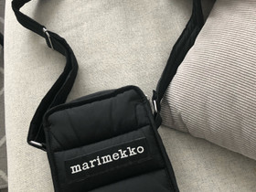 Marimekko leimea-laukku, Laukut ja hatut, Asusteet ja kellot, Lahti, Tori.fi Marimekko leimea-laukku, Laukut ja hatut, Asusteet ja kellot, Lahti, Tori.fi