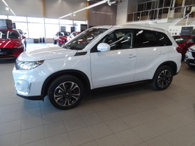 Suzuki Vitara, Autot, Tuusula, Tori.fi Suzuki Vitara, Autot, Tuusula, Tori.fi