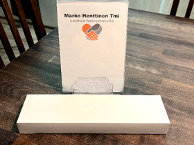 Apple Watch 7 45mm Stailess Steel Graphite, Puhelintarvikkeet, Puhelimet ja tarvikkeet, Forssa, Tori.fi Apple Watch 7 45mm Stailess Steel Graphite, Puhelintarvikkeet, Puhelimet ja tarvikkeet, Forssa, Tori.fi