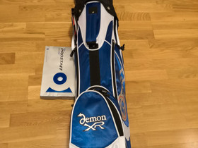 RAM Naisten golfsetti, Golf, Urheilu ja ulkoilu, Oulu, Tori.fi RAM Naisten golfsetti, Golf, Urheilu ja ulkoilu, Oulu, Tori.fi