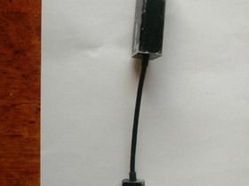 USB verkkosovitin, Verkkotuotteet, Tietokoneet ja lisälaitteet, Kajaani, Tori.fi USB verkkosovitin, Verkkotuotteet, Tietokoneet ja lisälaitteet, Kajaani, Tori.fi