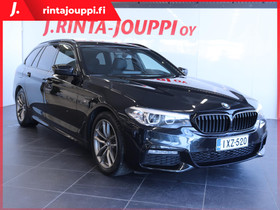 BMW 520, Autot, Seinäjoki, Tori.fi BMW 520, Autot, Seinäjoki, Tori.fi