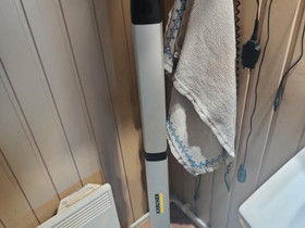 Kärscher lattiapesuri, Pölynimurit ja siivousvälineet, Kodinkoneet, Ruokolahti, Tori.fi Kärscher lattiapesuri, Pölynimurit ja siivousvälineet, Kodinkoneet, Ruokolahti, Tori.fi