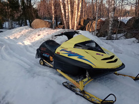 Lynx g type 500, Moottorikelkat, Moto, Sastamala, Tori.fi Lynx g type 500, Moottorikelkat, Moto, Sastamala, Tori.fi