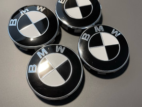 Bmw keskiöt, Lisävarusteet ja autotarvikkeet, Auton varaosat ja tarvikkeet, Kaarina, Tori.fi Bmw keskiöt, Lisävarusteet ja autotarvikkeet, Auton varaosat ja tarvikkeet, Kaarina, Tori.fi