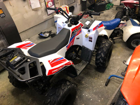 Apollo orion commander 125cc, Mönkijät, Moto, Kristiinankaupunki, Tori.fi Apollo orion commander 125cc, Mönkijät, Moto, Kristiinankaupunki, Tori.fi
