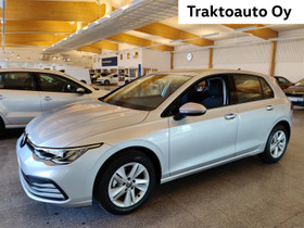 Volkswagen Golf, Autot, Salo, Tori.fi Volkswagen Golf, Autot, Salo, Tori.fi