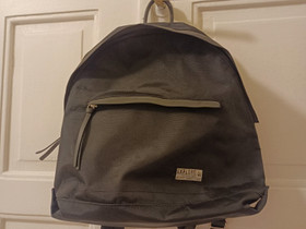 CROPP reppu, Laukut ja hatut, Asusteet ja kellot, Orimattila, Tori.fi CROPP reppu, Laukut ja hatut, Asusteet ja kellot, Orimattila, Tori.fi