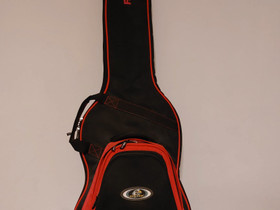 Washburn pro basso paketti, Kitarat, bassot ja vahvistimet, Musiikki ja soittimet, Pori, Tori.fi Washburn pro basso paketti, Kitarat, bassot ja vahvistimet, Musiikki ja soittimet, Pori, Tori.fi