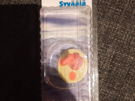 Syväjä, Kalastustarvikkeet, Metsästys ja kalastus, Siilinjärvi, Tori.fi Syväjä, Kalastustarvikkeet, Metsästys ja kalastus, Siilinjärvi, Tori.fi
