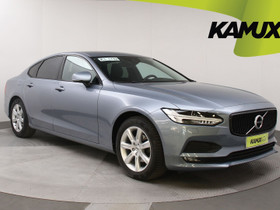 Volvo S90, Autot, Tampere, Tori.fi Volvo S90, Autot, Tampere, Tori.fi