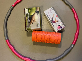 Kuntoiluvälineitä, Kuntoilu ja fitness, Urheilu ja ulkoilu, Oulu, Tori.fi Kuntoiluvälineitä, Kuntoilu ja fitness, Urheilu ja ulkoilu, Oulu, Tori.fi
