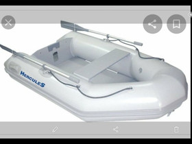 Hercules kumivene PVC 220 ja mottori Yamaha 2.5 Hp, Kumiveneet, Veneet, Vantaa, Tori.fi Hercules kumivene PVC 220 ja mottori Yamaha 2.5 Hp, Kumiveneet, Veneet, Vantaa, Tori.fi