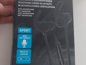 Bluetoothkuulokkeet, Puhelintarvikkeet, Puhelimet ja tarvikkeet, Mikkeli, Tori.fi Bluetoothkuulokkeet, Puhelintarvikkeet, Puhelimet ja tarvikkeet, Mikkeli, Tori.fi