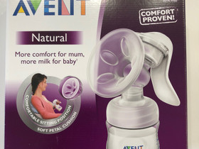 Avent rintapumppu, Muut lastentarvikkeet, Lastentarvikkeet ja lelut, Sastamala, Tori.fi Avent rintapumppu, Muut lastentarvikkeet, Lastentarvikkeet ja lelut, Sastamala, Tori.fi