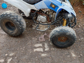 Mönkijä 125cc, Mönkijän varaosat ja tarvikkeet, Mototarvikkeet ja varaosat, Kemiönsaari, Tori.fi Mönkijä 125cc, Mönkijän varaosat ja tarvikkeet, Mototarvikkeet ja varaosat, Kemiönsaari, Tori.fi