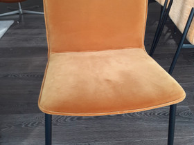 BoConcept Newport-tuoli, Pöydät ja tuolit, Sisustus ja huonekalut, Espoo, Tori.fi BoConcept Newport-tuoli, Pöydät ja tuolit, Sisustus ja huonekalut, Espoo, Tori.fi