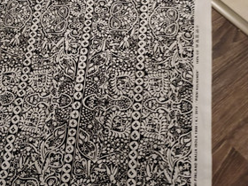 Marimekko Pikku Kulkunen puuvillakangas uusi, Käsityöt, Kitee, Tori.fi Marimekko Pikku Kulkunen puuvillakangas uusi, Käsityöt, Kitee, Tori.fi