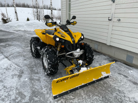 Hydraulinen aura / puskulevy, Mönkijän varaosat ja tarvikkeet, Mototarvikkeet ja varaosat, Lappeenranta, Tori.fi Hydraulinen aura / puskulevy, Mönkijän varaosat ja tarvikkeet, Mototarvikkeet ja varaosat, Lappeenranta, Tori.fi
