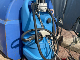 Adblue nesteen kuljetuskärry pumpulla., Lisävarusteet ja autotarvikkeet, Auton varaosat ja tarvikkeet, Turku, Tori.fi Adblue nesteen kuljetuskärry pumpulla., Lisävarusteet ja autotarvikkeet, Auton varaosat ja tarvikkeet, Turku, Tori.fi