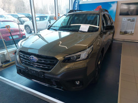 Subaru Outback, Autot, Lappeenranta, Tori.fi Subaru Outback, Autot, Lappeenranta, Tori.fi