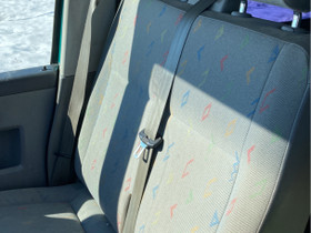 VW T-5 Transporter Etupenkki tupla, Autovaraosat, Auton varaosat ja tarvikkeet, Rääkkylä, Tori.fi VW T-5 Transporter Etupenkki tupla, Autovaraosat, Auton varaosat ja tarvikkeet, Rääkkylä, Tori.fi