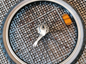 Shimano nexus 3 20"(406) takavanne, Pyörätarvikkeet ja kypärät, Polkupyörät ja pyöräily, Tampere, Tori.fi Shimano nexus 3 20"(406) takavanne, Pyörätarvikkeet ja kypärät, Polkupyörät ja pyöräily, Tampere, Tori.fi