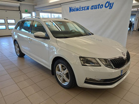 Skoda Octavia, Autot, Kuopio, Tori.fi Skoda Octavia, Autot, Kuopio, Tori.fi