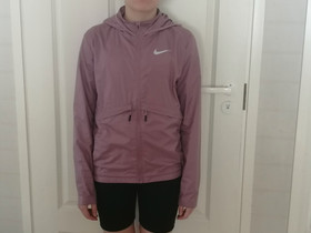 Nike juoksutakki XS, Vaatteet ja kengät, Kajaani, Tori.fi Nike juoksutakki XS, Vaatteet ja kengät, Kajaani, Tori.fi