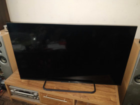 TCL 55" P81 4K UHD LED Smart TV 55P815, Televisiot, Viihde-elektroniikka, Kuopio, Tori.fi TCL 55" P81 4K UHD LED Smart TV 55P815, Televisiot, Viihde-elektroniikka, Kuopio, Tori.fi